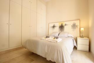 Apartamento Centro San Luis - Siviglia - 0