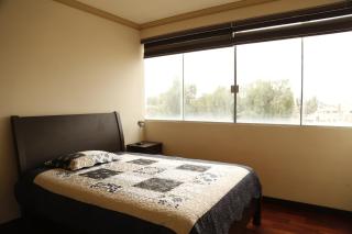 San Martin - Cochabamba - 6