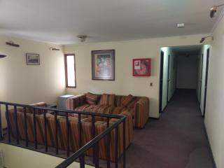 Hotel Cantamar - Viña del Mar - 5