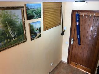 Room Complex Bungamar - 7