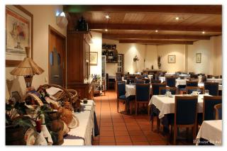Baltazar Hotel - Gerês - 6