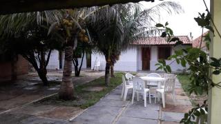 Casa de praia em Atalaia - 5