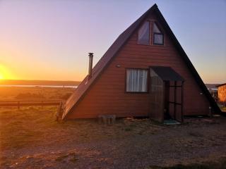 Cabañas Linda Vista - 7