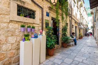 Studio Sonnet - Dubrovnik - 0