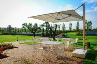Belvivere Suites - Sona - 4