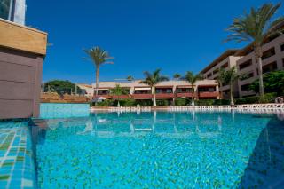 Paraiso Pool and Sea View - TENESOL RENTALS - Adeje - 7