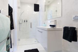 Aqua-Heights Apartment - Nelson - 2