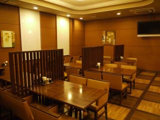 Hotel Route-Inn Gifuhashima Ekimae - Hashima - 5