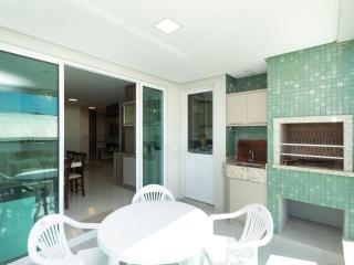 Aluguel Apartamento 3 suítes 80m do mar Bombas/SC - Bombinhas - 4