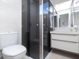 Aluguel Apartamento 3 suítes 80m do mar Bombas/SC - Bombinhas - 1