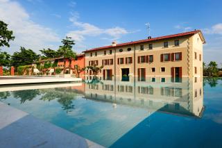 Belvivere Suites - 2