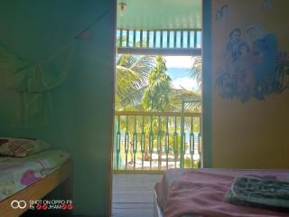 Valine Grace Cottages - 2