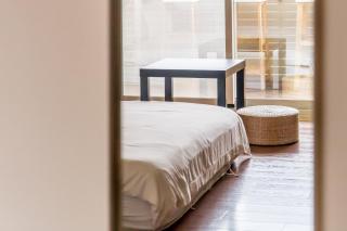 日安艸木環境友善民宿 Greener Homestay - 9