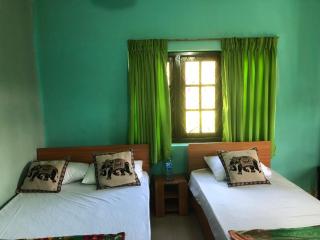 Araliya Holiday Bungalow - 5