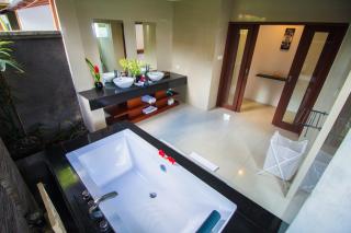 Amore Villas - Canggu - 8