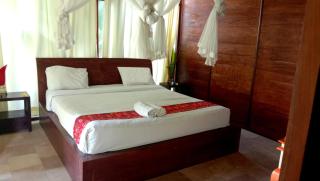 Astawa House - Ubud - 2