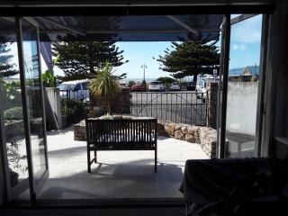 Cave Rock Guest House - Sumner - 4