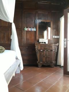 La Nusa Penida Homestay by BIJAK - 6