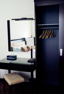 Hotel S Damansara - Kuala Lumpur - 9