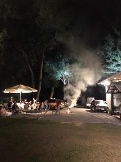 800 Lan Homestay - 1