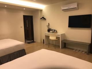 800 Lan Homestay - 5