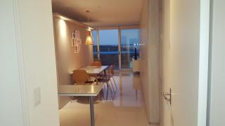 SYRAH Piscina Privada y Vista al Mar en Punta Ballena - 5