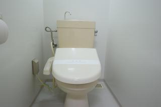 Sumuka Shintoshin 1K 603 - Naha - 3