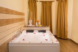 Spices Lap, Thekkady - Thekkady - 6