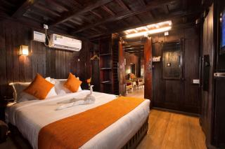 Spices Lap, Thekkady - Thekkady - 2