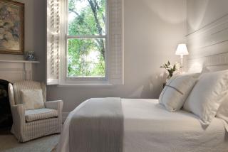 Beecroft House - Daylesford - 4