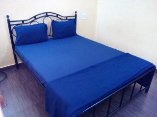 Vincent's Holiday Home - 1