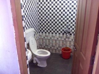 Vincent's Holiday Home - 2