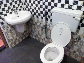 Vincent's Holiday Home - 3