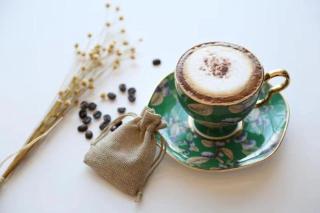 Beijing Commercial Business Hotel - 1