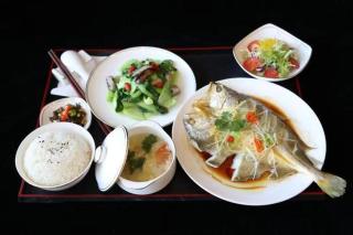 Beijing Commercial Business Hotel - 2