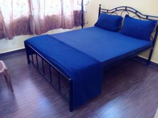 Vincent's Holiday Home - 4