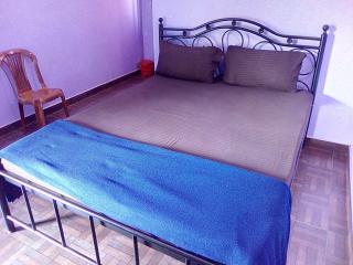 Vincent's Holiday Home - 5