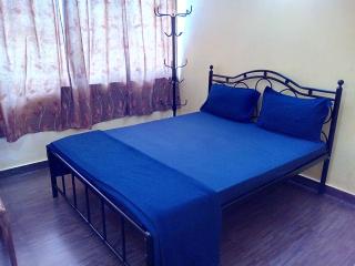 Vincent's Holiday Home - 6