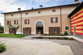 Belvivere Suites - 6