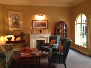 White Sands Hotel - Ballyheigue - 3