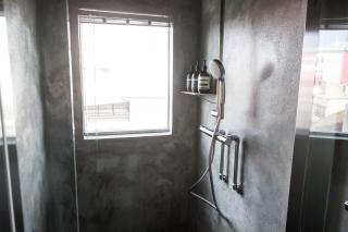 Area Inn Fushimicho Fukuyama Castle Side - 8