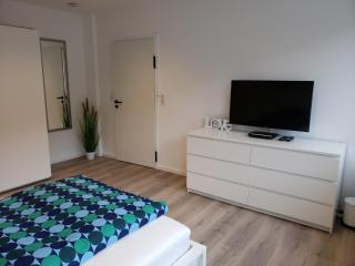 Ferienwohnung Central - Münster - 6