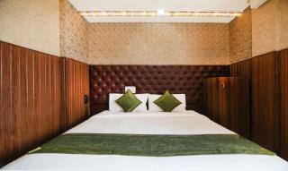 Hotel Dvaraka Inn - 7