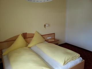 Pension Rieder - Kaprun - 8