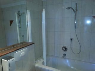 Pension Rieder - Kaprun - 3