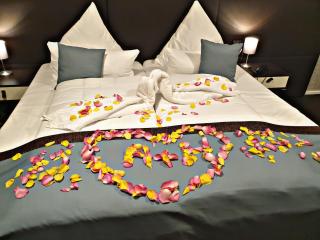 Trip Inn Conference Hotel & Suites - Wetzlar - 5