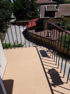 Vila DVA 3 - Golden Sands - 4