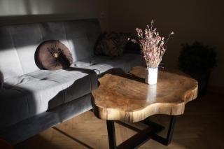 Bricks Room Hotel - 7