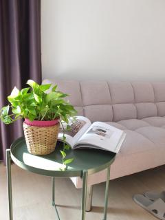 Minima 8 - 2