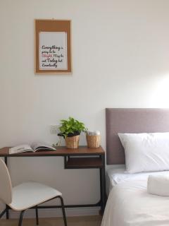 Minima 8 - 4